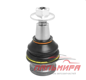 Опоpа шаpовая VAG 80A407689C *VAG