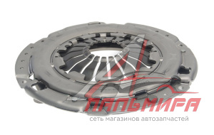 КОРЗИНА СЦЕПЛЕНИЯ CHEVROLET LACETTI 1.4-1.6 V16