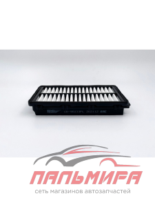 ФИЛЬТР ВОЗДУШНЫЙ BIG FILTER GB-95133PL