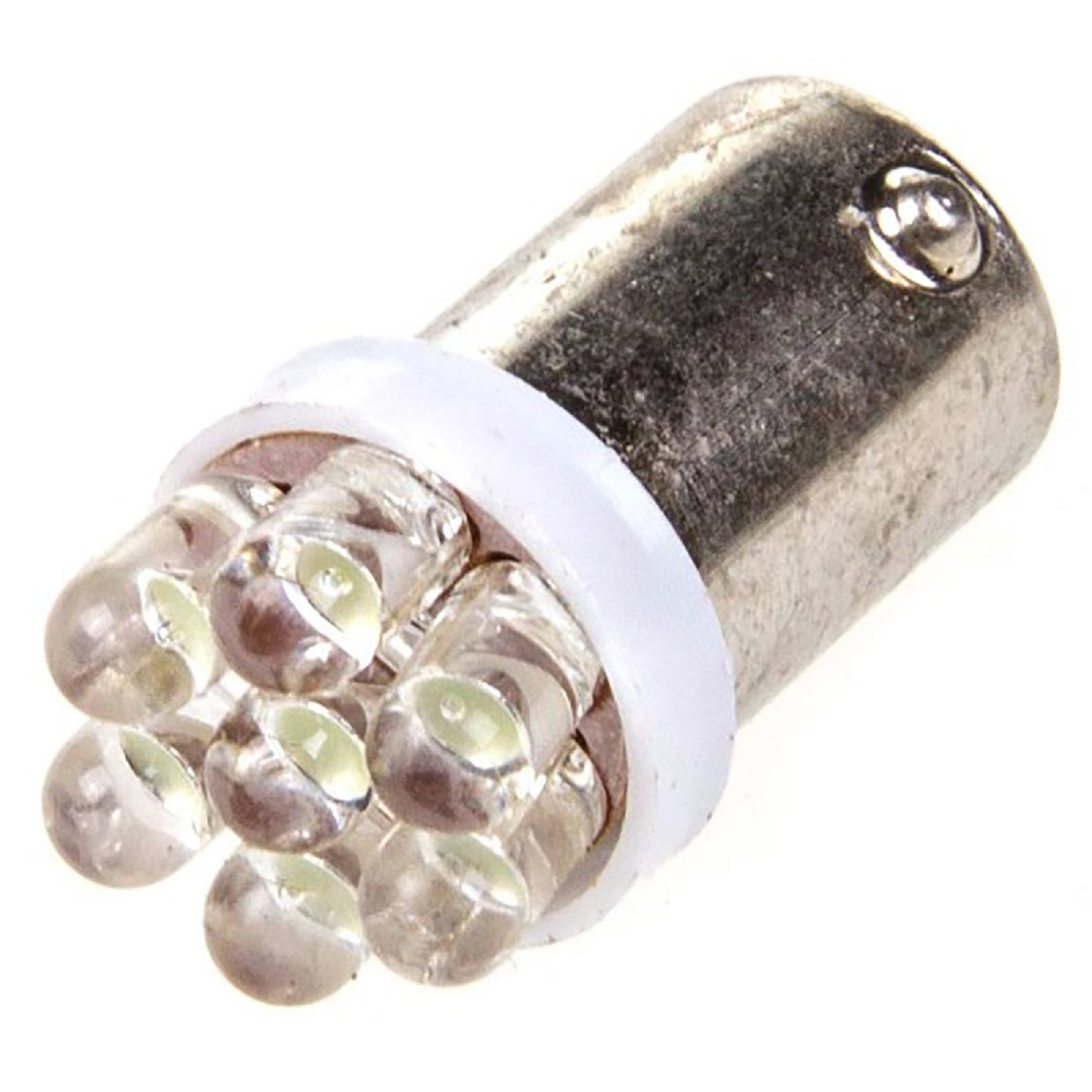 b7131ba7-b71c-44a4-805e-dff3ce78cde9