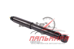 Амортизатор OPEL FRONTERA B 98- зад.газ.
