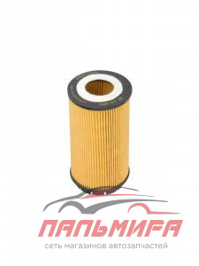 ФИЛЬТР МАСЛЯННЫЙ SAKURA EO2801