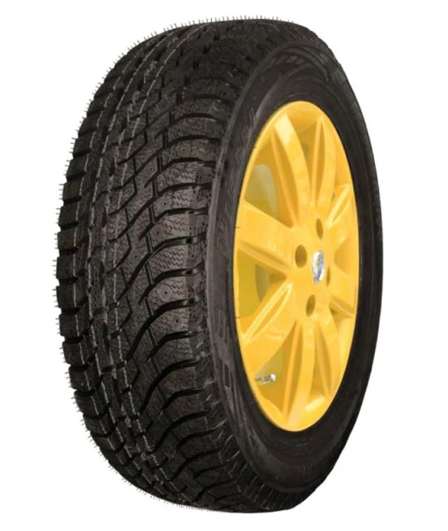 АВТОШИНА "VIATTI" BOSCO NORDIKO V-523 205/70 R15 96T ШИП.