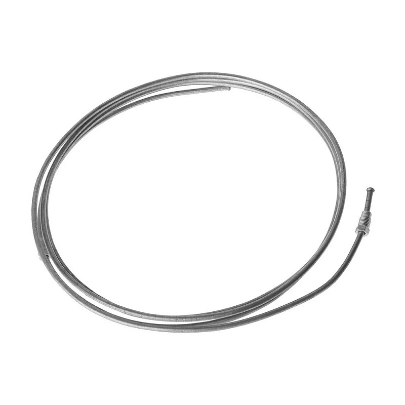 097f6131-6a2f-4422-b3e9-7b1b186d042c