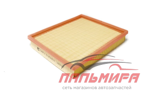 ФИЛЬТР ВОЗДУШНЫЙ DAEWOO NEXIA CWORKS B13MR0076
