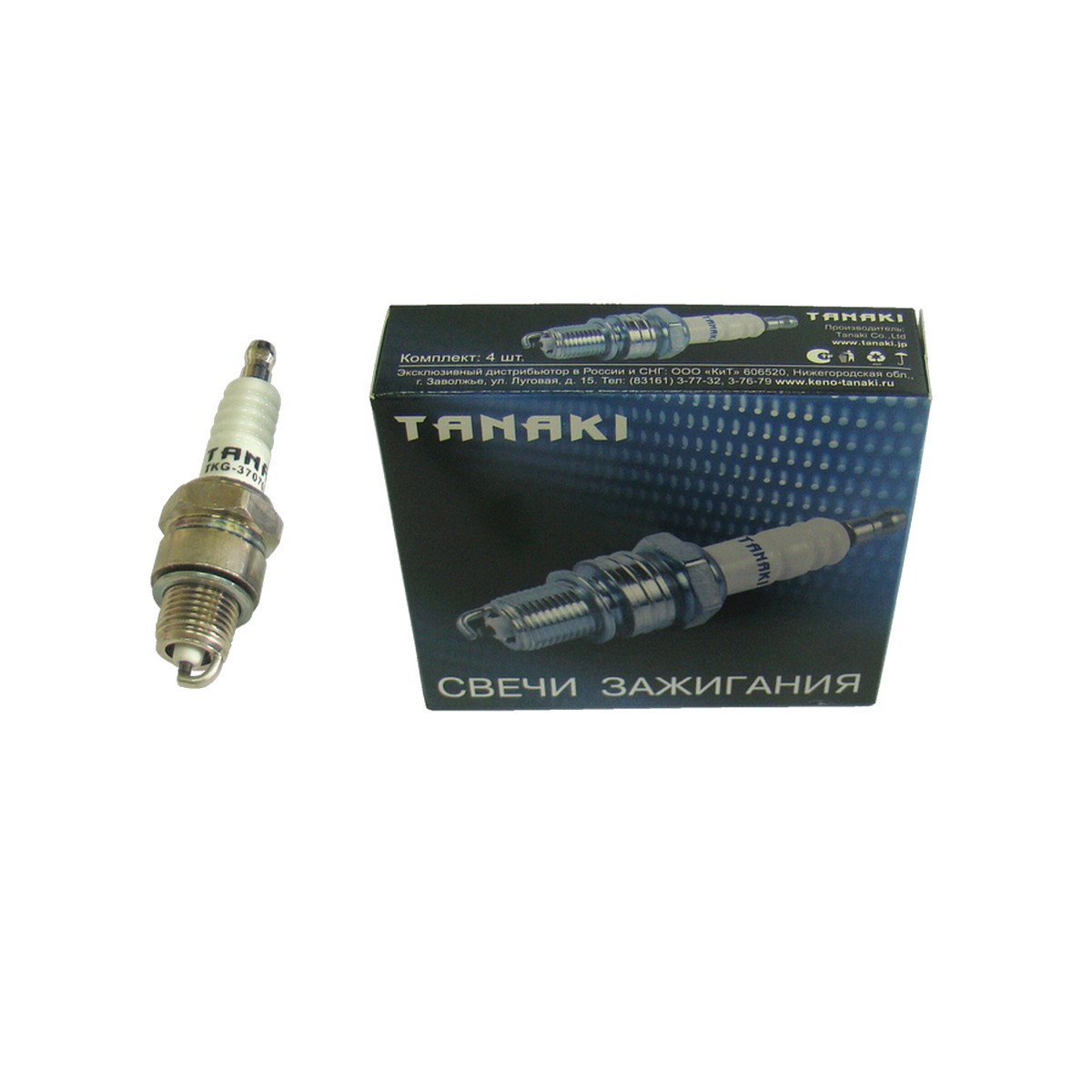 aeb11ef6-9116-4d3c-aa20-04fb54934b92