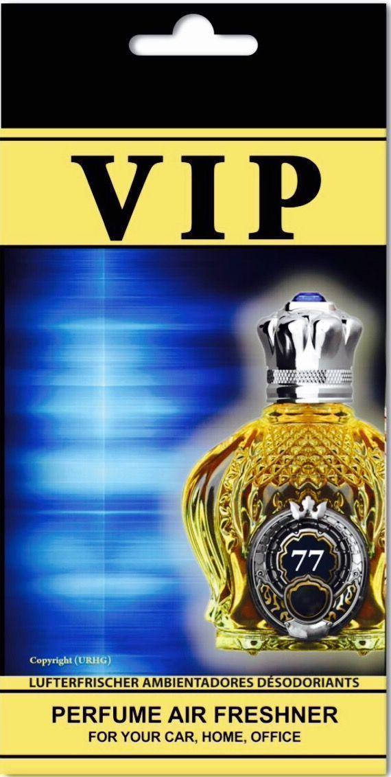 3412ee98-aa60-11e6-ab74-e03f497b8d5f_1