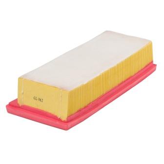 dc925b90-e337-4103-8348-d7509e05dbef