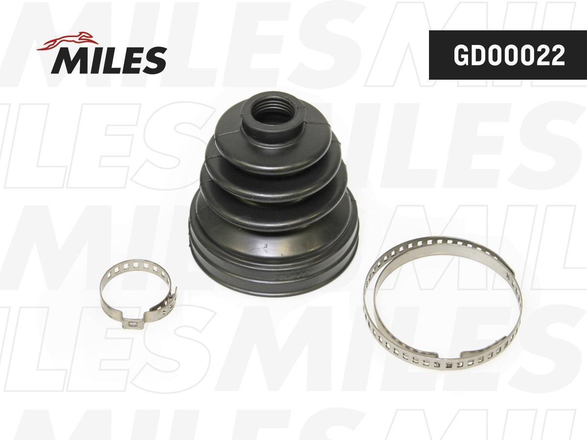 759549cf-d699-11ec-9789-801844ec8e35_1