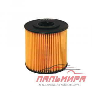 Фильтр масляный двигателя SEAT SKODA VOLKSWAGEN FILTRON