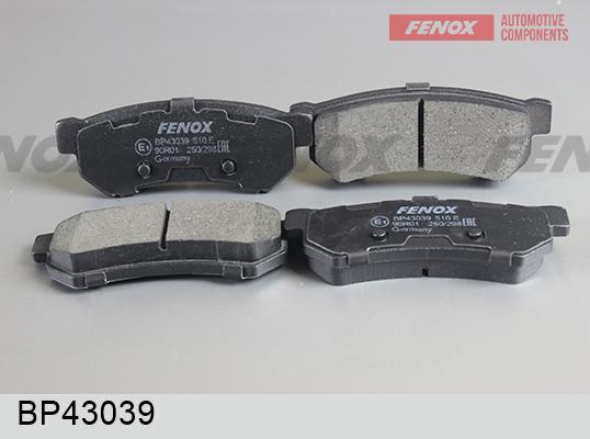 bc5fcc0c-c624-11ec-9788-801844ec8e35_1