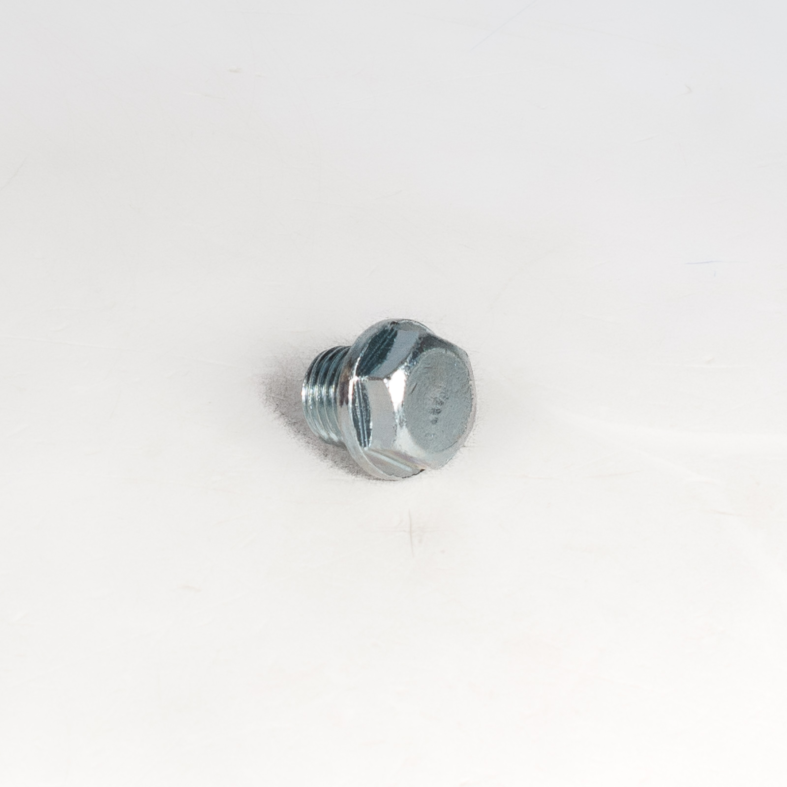 b3cb6ca9-8e35-4ece-a8cf-f1cef0f38067