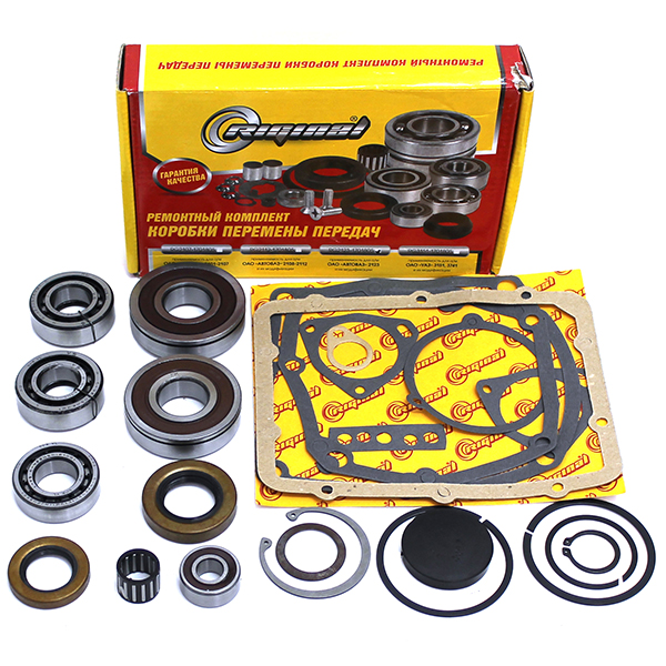 8a5f176a-67d6-4ba9-b51d-bc97b59d6d19