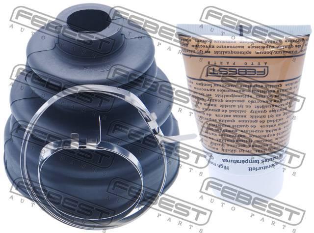 d4939177-ba18-11eb-9778-801844ec8e35_1