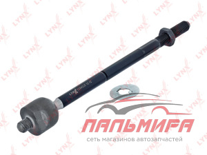 Тяга рулевая TOYOTA Corolla универсал IX (E120)