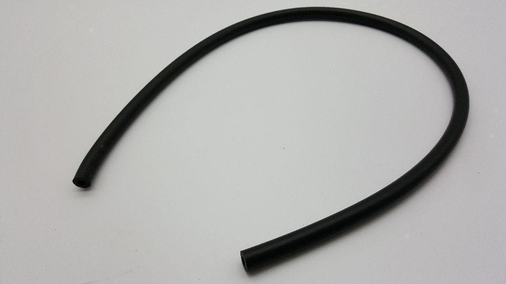 3880c3d3-46d8-11e4-b3ca-003048f6ad92_1