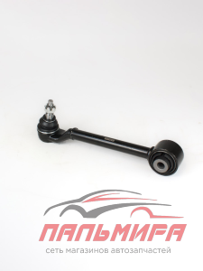 Рычаг (тяга) Masuma MA-9702