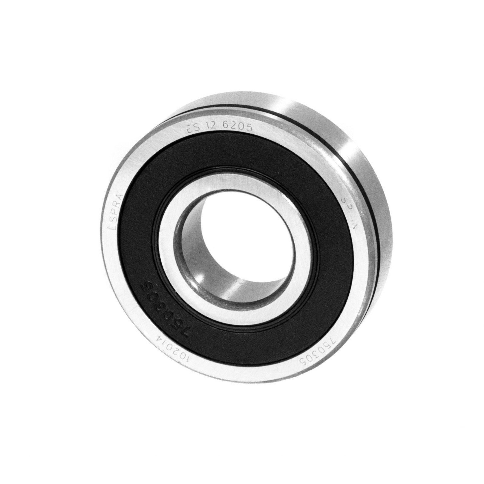 265e46ff-b2e2-4afe-b7be-dc8d49cf267e