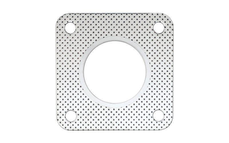 abf714cc-114e-11e8-974c-801844ec8e35_1