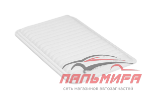 ФИЛЬТР ВОЗДУШНЫЙ MAZDA 3 CWORKS B130G0122