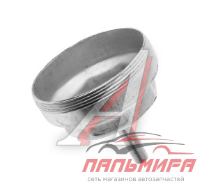 КОЛПАК СТУПИЦЫ для а/м ГАЗ-24/3302