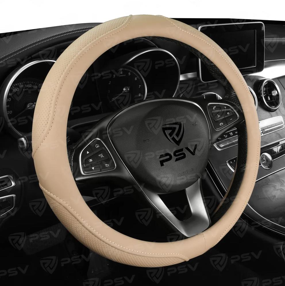 8d5a96e0-e806-11ee-97a0-000e1e374e79_1