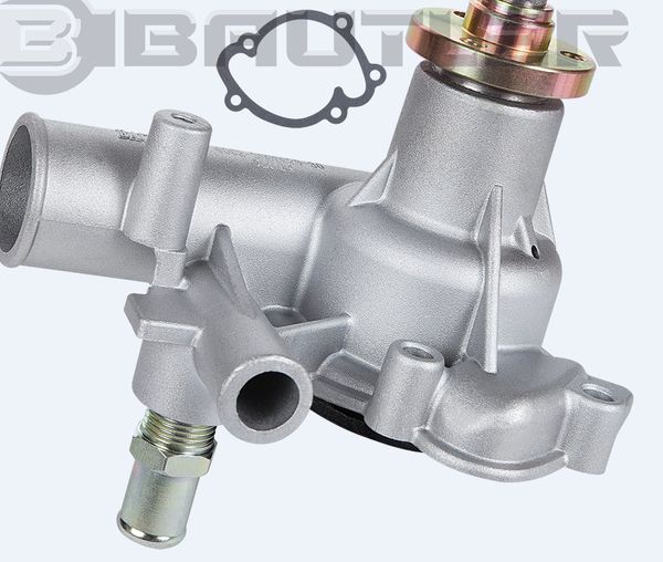 76eb5a73-a334-4b7f-9b66-fff8c43f2365