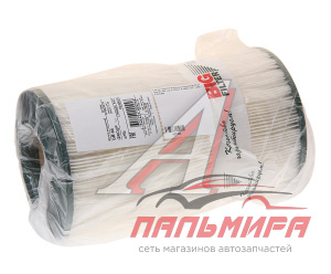 ФИЛЬТР ВОЗДУШНЫЙ  GB94
