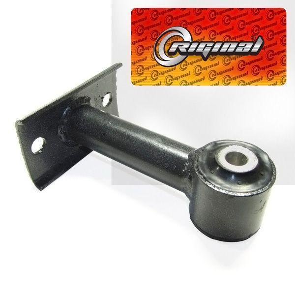 2c7c164e-38e0-11e3-afa4-003048f6ad92_1