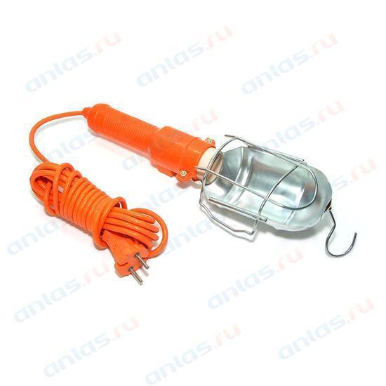 3b2f4a7b-5a75-11e3-bc2b-003048f6ad92_1