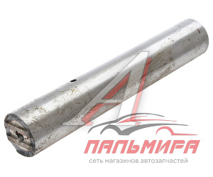 ШКВОРЕНЬ МАЗ-4370 "ЭЛИТ"