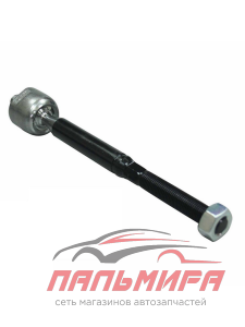 ТЯГА РУЛЕВАЯ CTR CR0434