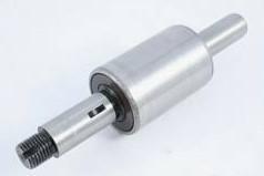 c39701b4-38df-11e3-afa4-003048f6ad92_1