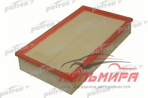ФИЛЬТР ВОЗДУШНЫЙ PF1232