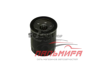 ФИЛЬТР МАСЛЯНЫЙ "FRAM" HYUNDAI ACCENT 1.4/1.5/1.6