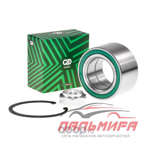 Подшипник ступицы Pilenga PW-P 9041