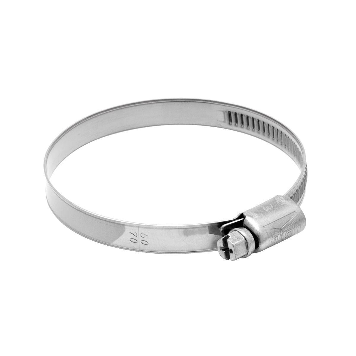 8a996ec1-dcaf-11ec-9789-801844ec8e35_1