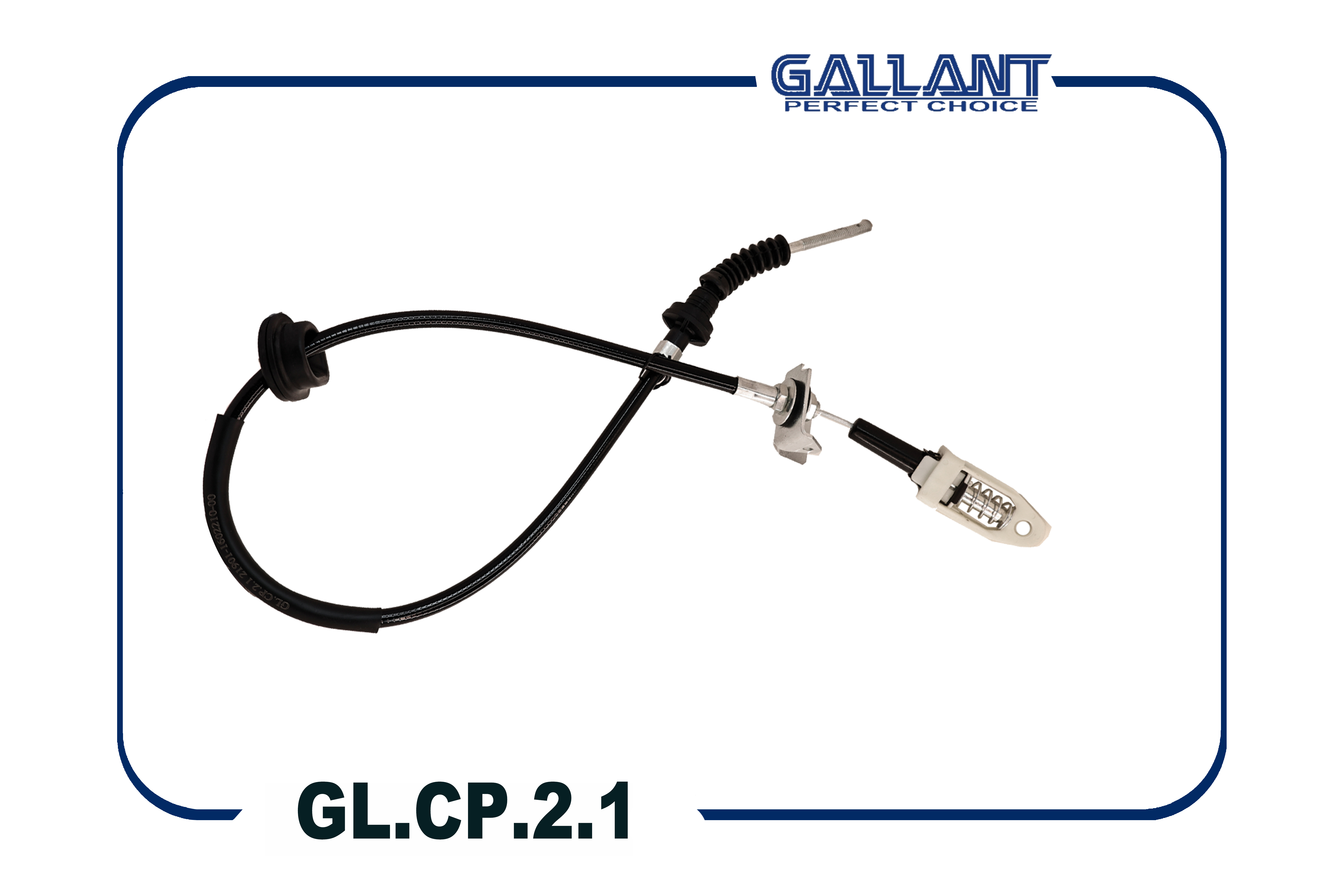 2af5210d-8617-11ef-97a9-000e1e374e79_1