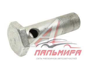 БОЛТ 50-4607031 МТЗ (01044)