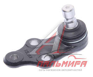 (!!!) Опора шаровая Hyundai/Kia IX35