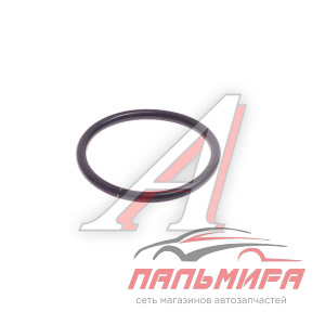 Кольцо уплотнительное фильтра АКПП 90301-31014 Toyota