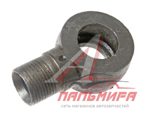 УГОЛЬНИК МТЗ "РУП МТЗ"