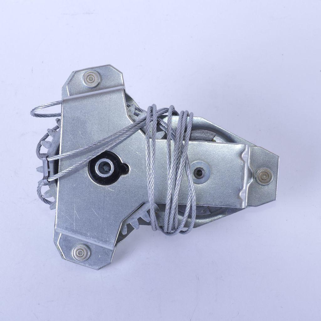 74a54d52-760a-11e3-90ce-003048f6ad93_1