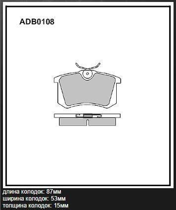 adc6a750-b7a3-11ea-976d-801844ec8e35_1