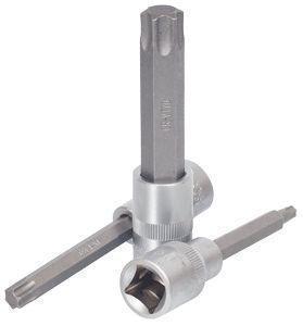 09a51c1a-01a3-11ec-9781-801844ec8e35_1