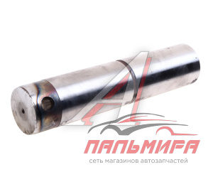 ПАЛЕЦ ТО-18 (60Х270)