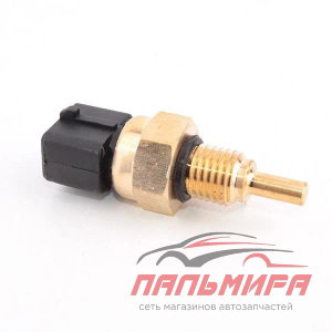 (!!!) ДАТЧИК ОХЛАЖДАЮЩЕЙ ЖИДКОСТИ 4G15 GL EMGRAND