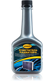 4cdc0e9e-c4c4-4871-8ca4-17d3f9abfb9d