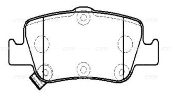 66b9cf42-c616-11ec-9788-801844ec8e35_1