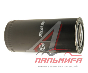 ФИЛЬТР ТОПЛИВНЫЙ ДВ.245 ЕВРО-3  ( АНАЛОГ WK 962/12) ЦИТРОН